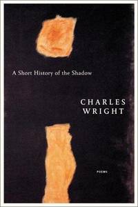 A SHORT HISTORY OF THE SHADOW [signed]