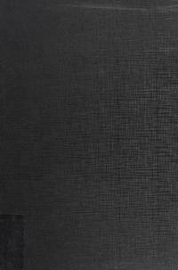 Benjamin Short, 1833-1912: A Migrant with a Mission: Grandfather's ...