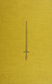 New Dimensions in Military History an Anthology
