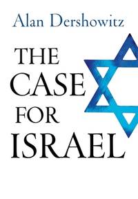 The Case for Israel