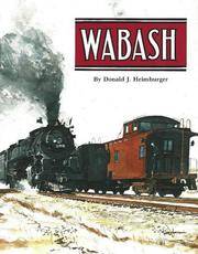 Wabash