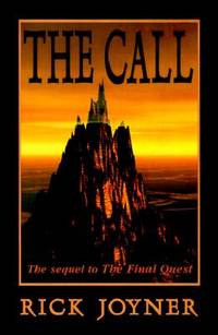 The Call (ISBN: 9780883686027)