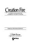 Creation Fire: Anthology of Caribbean Women Poets