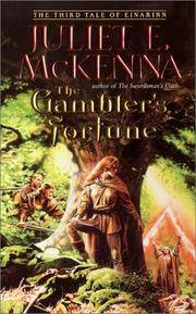 Gambler’s Fortune - Einarinn vol. 3