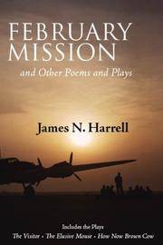 February Mission