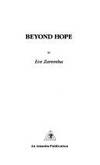 Beyond Hope