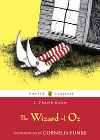 WIZARD OF OZ