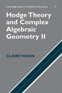 9780521718028