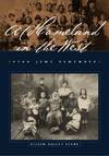 A Homeland in the West: Utah Jews Remember