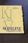 KJV Slimline Personal Reference Bible by Thomas Nelson - 2005-08-27