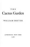 The Cactus Garden: A Novel