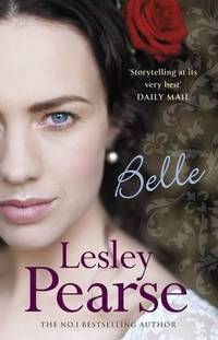 image of Belle