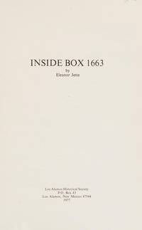 Inside Box 1663
