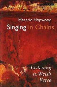 Singing In Chains