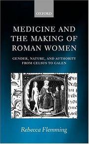 the politics of culture in quattrocento europe rené of anjou in