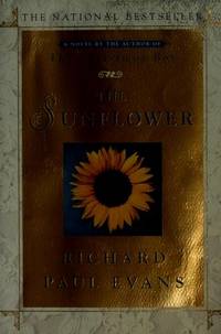 image of The Sunflower