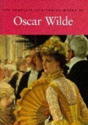 image of The Complete Illustrated Stories, Plays and Poems