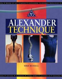 Alexander Technique