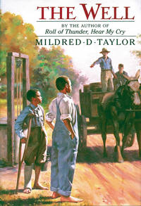 The Well: David's Story
