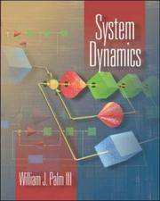 System Dynamics