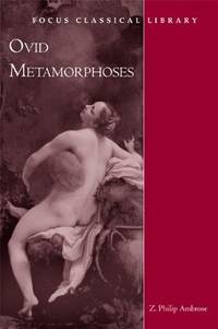 image of METAMORPHOSES