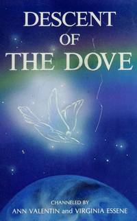 Descent of the Dove.