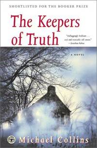KEEPERS OF TRUTH
