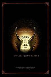 image of Dark of the Sun: A Novel of the Count Saint-Germain
