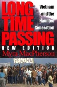 Long Time Passing (ISBN: 9780253340030)