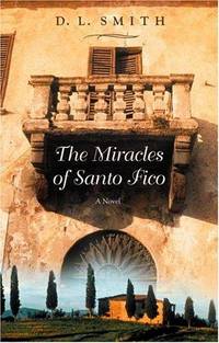 The Miracles of Santo Fico