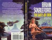 image of The Gates of Eden