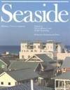 Seaside:  Making a Town in America