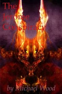 image of The Jerome Conspiracy