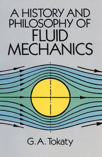 9780486681030