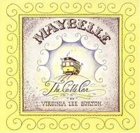 cover of Maybelle the Cable Car