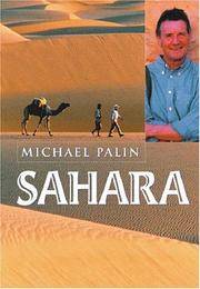 Sahara