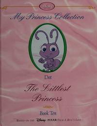 Dot: The Littlest Princess
