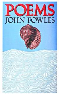 image of Poems