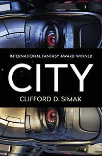 image of City