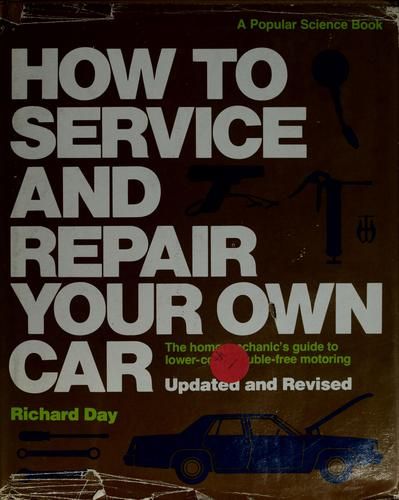 Become an Automobile Expert a Do It Yourself Guide to Cars 1st Edition : How to Buy, Inspect, Maintain, Troubleshoot and Fix the Most Common Problems book by Theodore Ford: 9781790180202