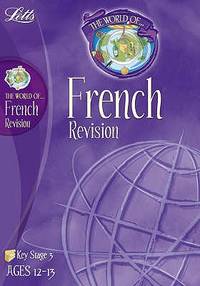 KS3 French