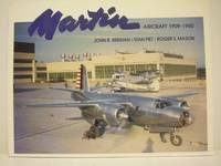 Martin Aircraft, 1909-1960