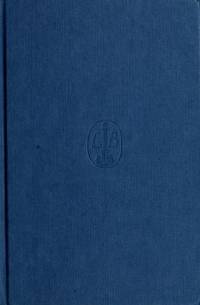 image of Echo - 1st Edition/1st Printing