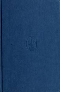 Echo  - 1st Edition/1st Printing