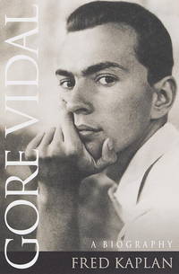 Gore Vidal