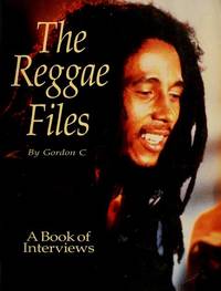 The Reggae Files