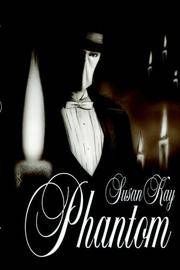 image of Phantom