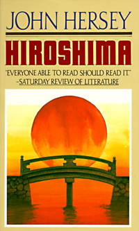 image of Hiroshima