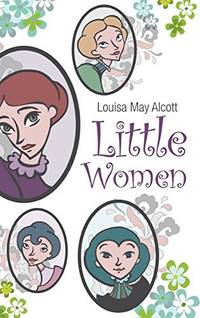 image of Little Women