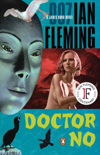 Doctor No (James Bond Novels).